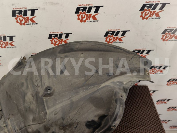 Локер BMW X5 оригинальный номер 51 71 8 046 302, 51 71 8 046 302, 51718046302, 8046302, 51 71 8 037 190, 51718037190, 8037190