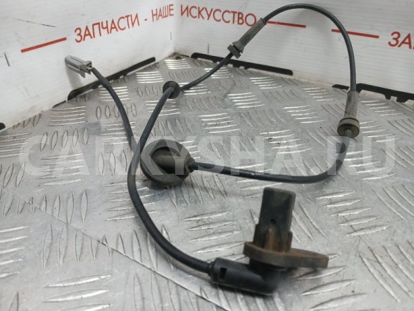 Датчик ABS Nissan X-Trail 