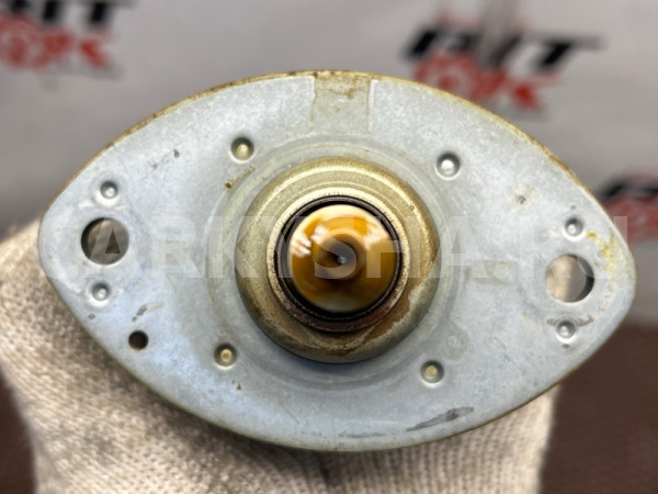 Серводвигатель Valvetronic BMW 5er оригинальный номер 11 37 7 548 388, 11 37 7 548 388, 11377548388, 7548388, 11 37 7 518 204, 11377518204, 7518204