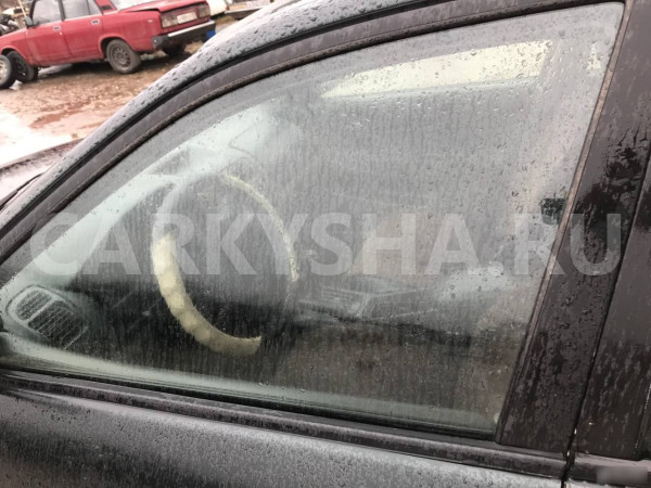 Стекло переднее левое Mitsubishi Galant 8 Mitsubishi Galant 