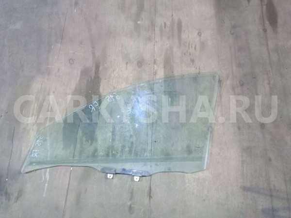 Стекло двери Nissan Almera G15 (2012—2018) Nissan Almera оригинальный номер 803004AA1B
