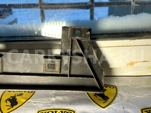 Крепление бампера заднее Volvo S90 СЕДАН B6304S Volvo S90 