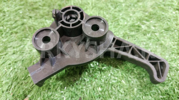 Ручка открывания капота Kia Soul II (2013—2016) Kia Soul оригинальный номер 811812B000WK