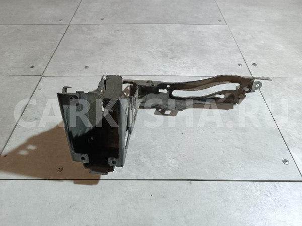 Кронштейн фары правой BMW 4er оригинальный номер DX54DZ140MB0