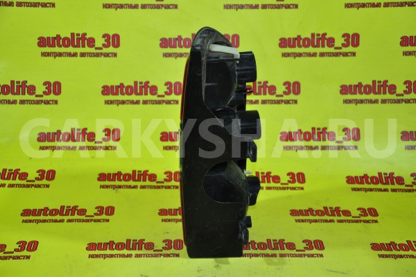 Фонарь задний Toyota Land Cruiser 