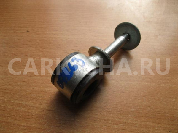 Стойка переднего стабилизатора VW Golf III/Vento 1991-1997 Volkswagen Golf оригинальный номер 07863