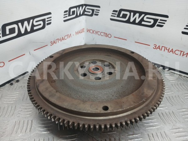 Корзина сцепления Mazda Axela 