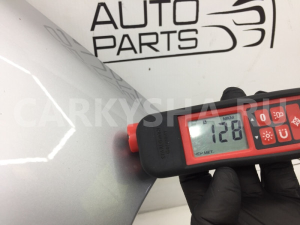 Крыло переднее правое Suzuki SX 4 EYA21S 1.6 M16A Suzuki SX4 
