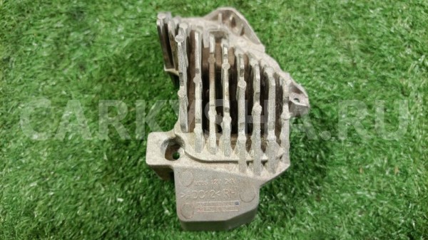 Светодиодный модуль правый Kia K5 2021 Kia K5 оригинальный номер 6LFEBZB4615