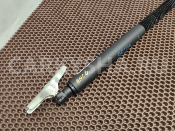 Амортизатор багажника BMW X3 