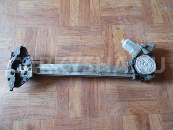 Стеклоподъемник Honda Civic VIII рестайлинг (2008—2011) Honda Civic оригинальный номер 72710SNAA01