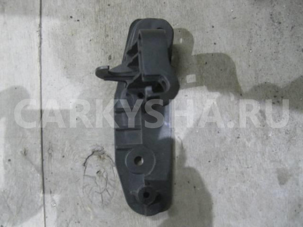 Воздуховод Volvo C30 2006-2013 Volvo C30 оригинальный номер 3M5196476652A
