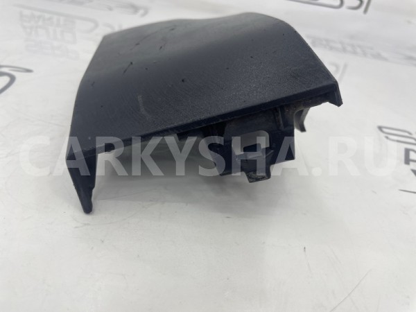 Накладка крыла передняя левая Land Rover Range Land Rover Range Rover Evoque 