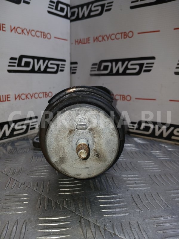 Подушка двигателя Infiniti FX 