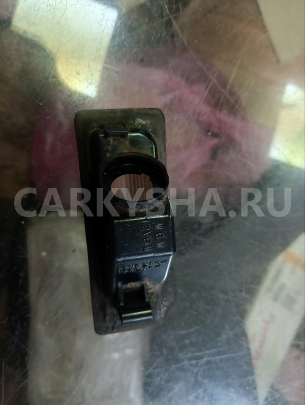 Плафон подсветки номера Mitsubishi Asx 2010-2020 1141261 Mitsubishi ASX 
