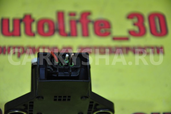 Датчик ускорения Hyundai i30 