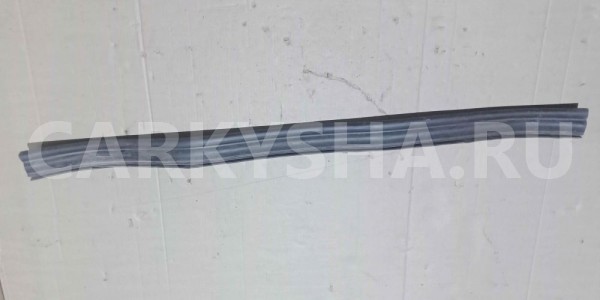 Уплотнитель капота Ford Focus III (2011—2015) Ford Focus оригинальный номер a1668870098