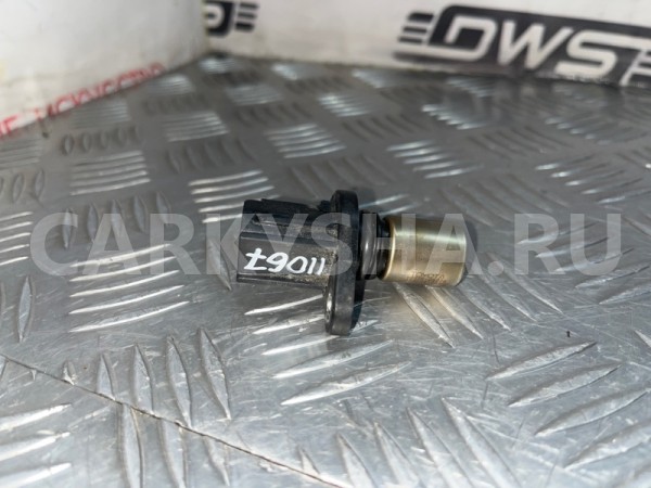 Датчик положения распредвала Toyota Ipsum 