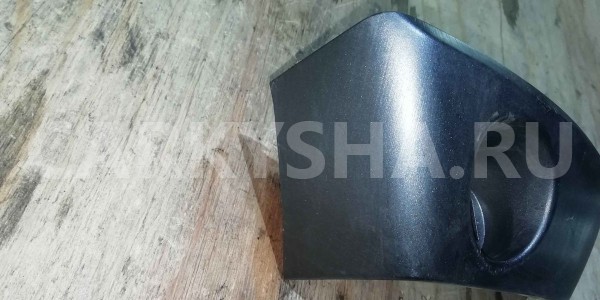 Накладка (кузов внутри) Toyota RAV4 III (2005—2010) Toyota RAV 4 оригинальный номер 5541242060