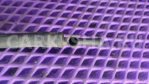 Трубка омывателя Mercedes-Benz W210 Mercedes-Benz E-klasse оригинальный номер 2108600092