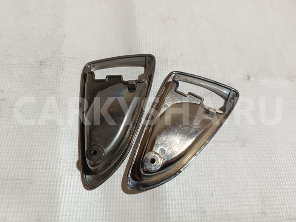 Накладка ручки внутренней Mitsubishi Diamante оригинальный номер MR153430
