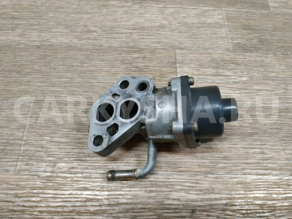 Клапан EGR Ford Mondeo оригинальный номер 5204549
