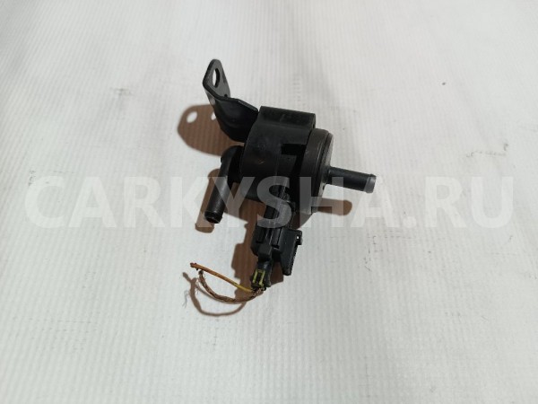 Клапан электромагнитный Kia Cee'd 