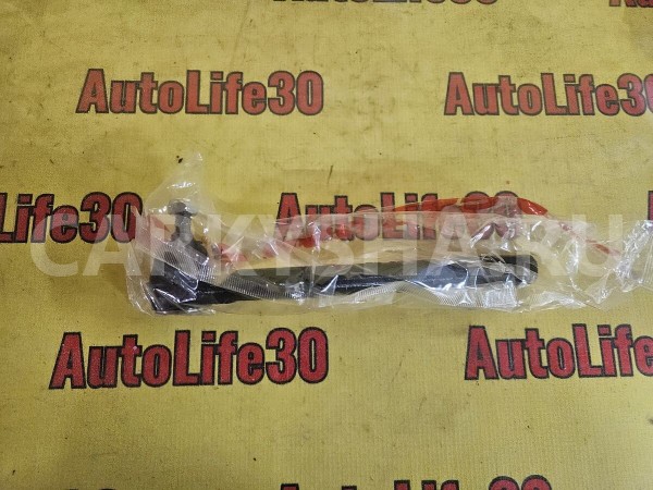 Наконечник рулевой Hyundai Elantra 