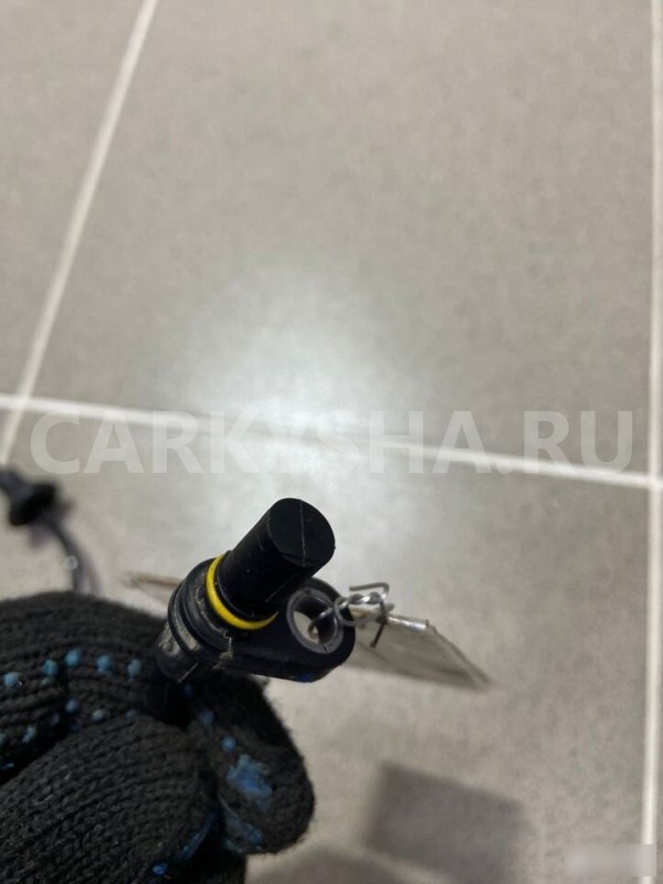 Датчик ABS задний правый Lifan X50 2018 г Lifan X50 оригинальный номер 0265009184