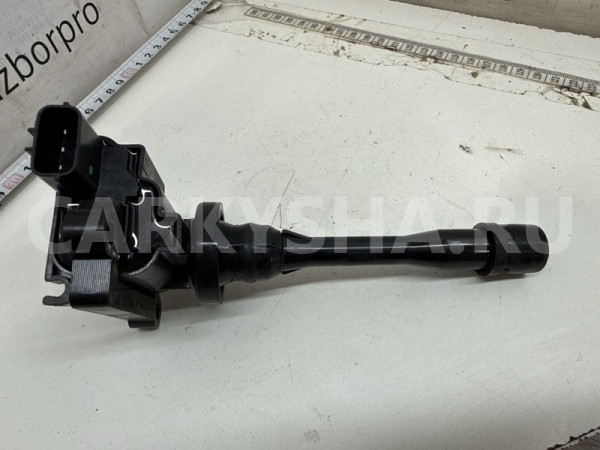 Катушка зажигания Mitsubishi GALANT STATION WAGON 1997 MD325048 A71B Mitsubishi Galant 