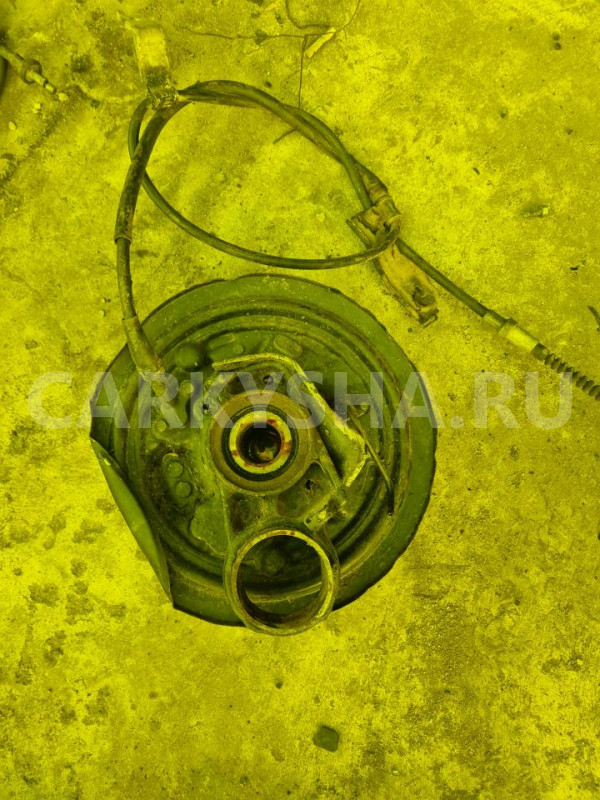 Ступица Honda Acty 