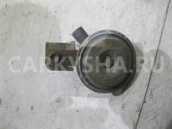 Сигнал звуковой Honda Civic 5D 2006-2012 Honda Civic оригинальный номер 38100SNBW02