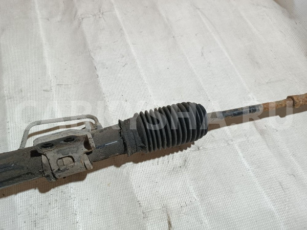 Рейка рулевая Nissan Almera Classic оригинальный номер 4900195F0B