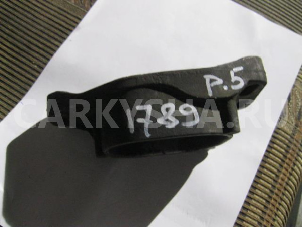 Кронштейн опоры двигателя Audi A4 (B5) 1994-2000 Audi 200 оригинальный номер 8D0199335Q