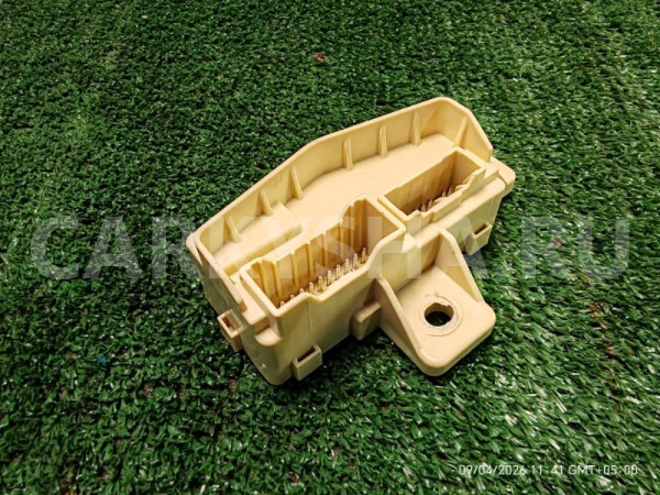 Блок управления Kia Ceed 2022 91940J7010 УНИВЕРСАЛ G4FG Kia Cee'd 