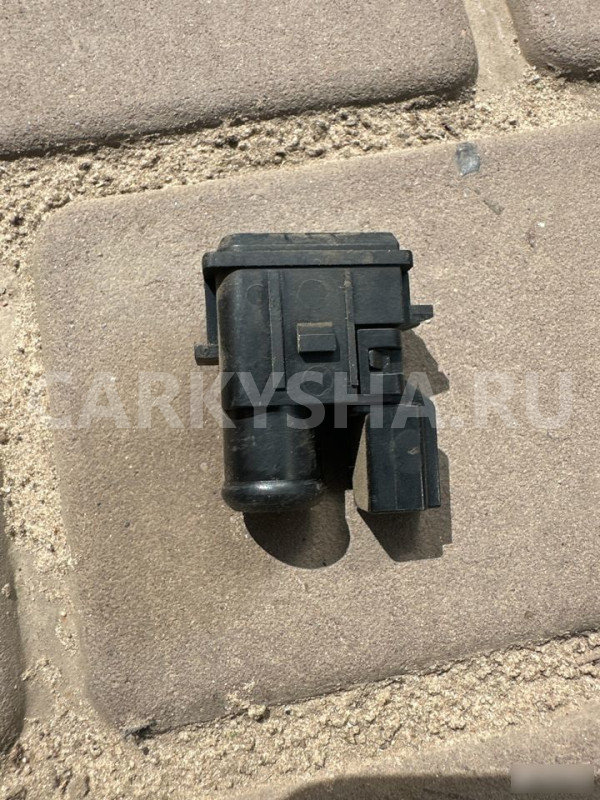 Датчик температуры салона Toyota Toyota Camry оригинальный номер 0775004682