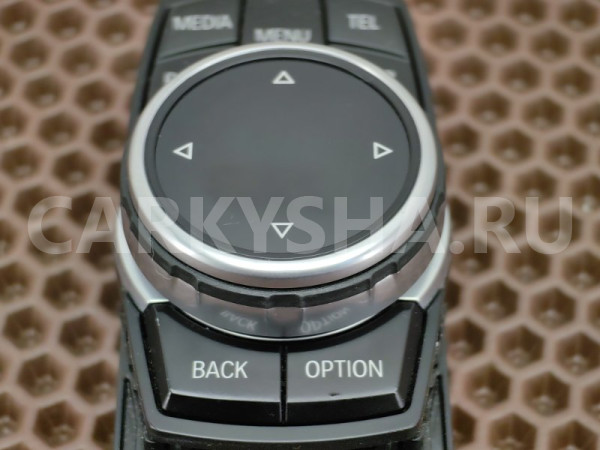 Джойстик iDrive BMW X1 оригинальный номер 65 82 9 350 724, 65 82 9 350 724, 65829350724, 9350724, 65 82 9 332 286, 65829332286, 9332286, 65 82 9 320 289, 65829320289, 9320289, 65829306725, 65 82 9 306 725, 9306725, 65 82 9 290 785, 65829290785, 9290785