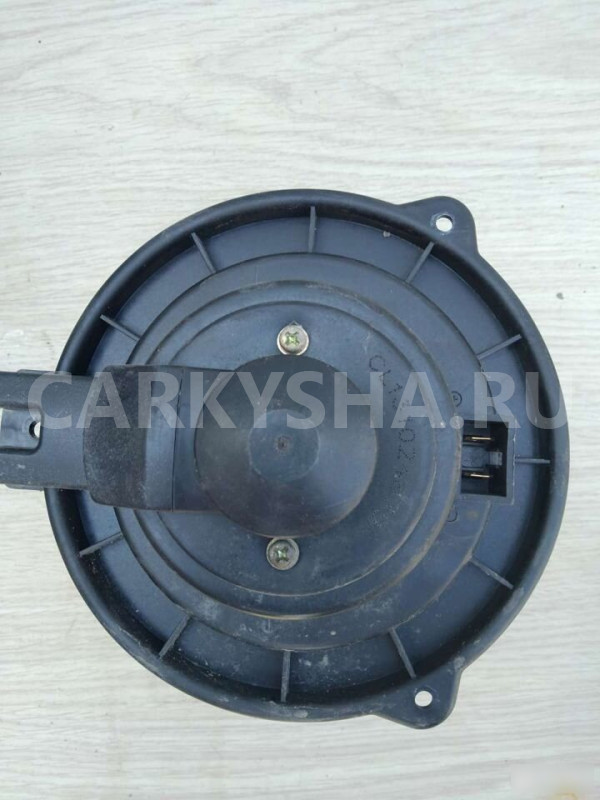Моторчик печки Geely Emgrand Geely Emgrand EC7 