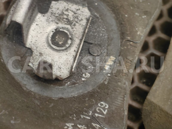 Колодки BMW X3 оригинальный номер 34 10 6 859 182, 34 10 6 859 182, 34106859182, 6859182, 34 11 6 856 193, 34116856193, 6856193, 34 11 6 854 126, 34116854126, 6854126, 34 11 4 073 936, 34114073936, 4073936, 34 11 6 798 978, 34116798978, 6798978