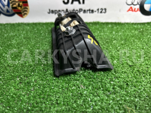 Кнопка открывания багажника Volkswagen JETTA 2014 Volkswagen Jetta 