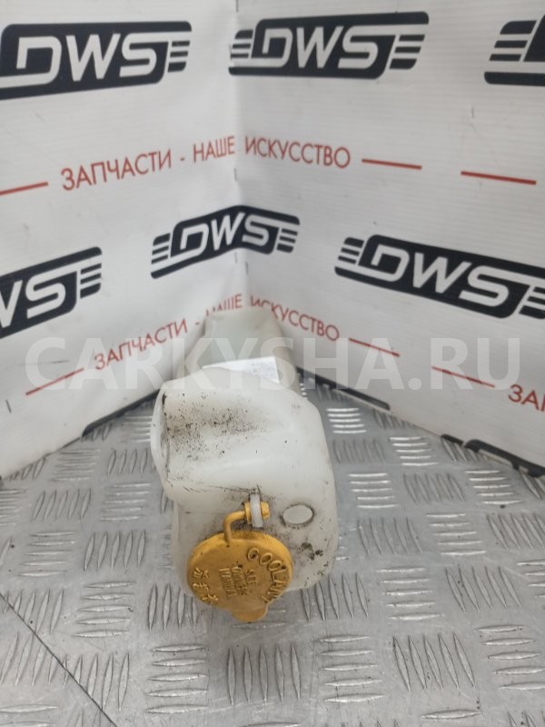 Бачок расширительный Subaru Outback 