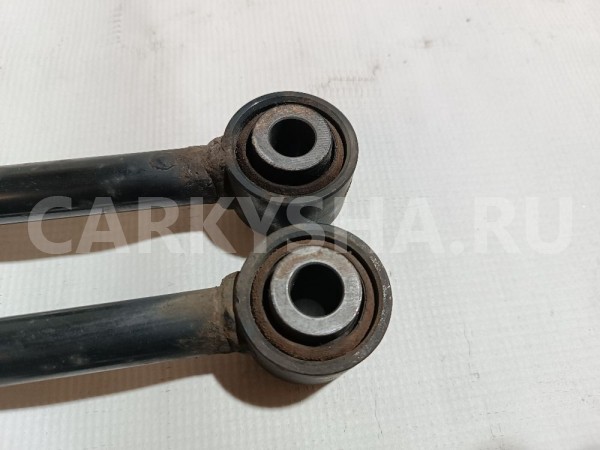 Тяга задняя Ford Mondeo 