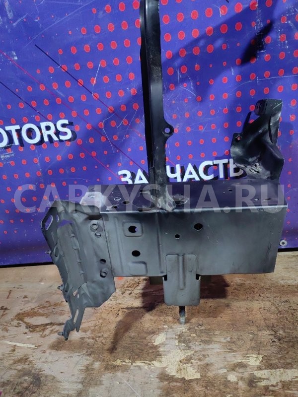 Лонжерон Mazda Cx-9 2009-2015, передний правый Mazda CX-9 