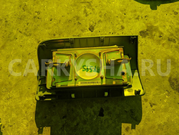 Airbag пассажирский Suzuki Swift 