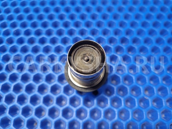 Прикуриватель Kia Rio 2014 951102D000 QB G4FC Kia Rio 