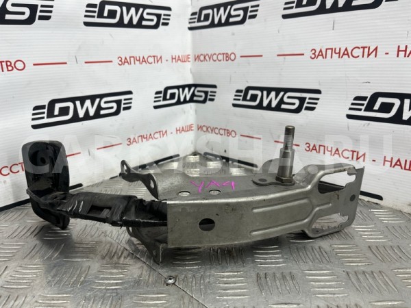 Педаль тормоза Subaru Exiga 