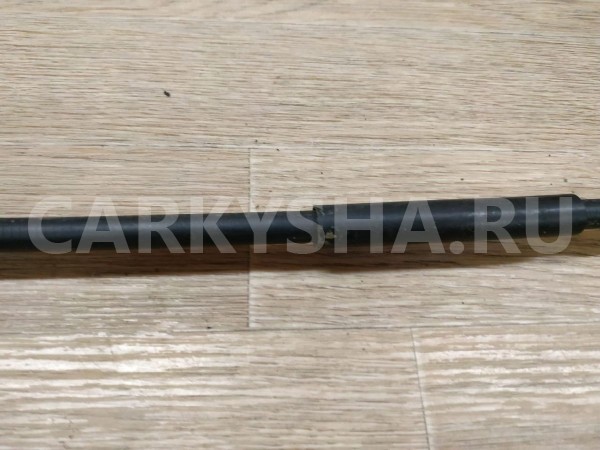 Трос сцепления ВАЗ (Lada) Priora 