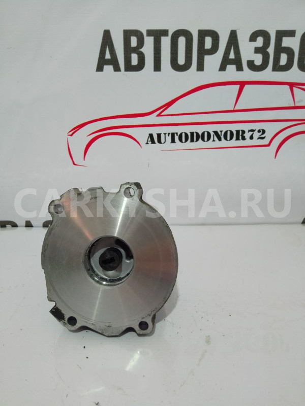 Насос эгур Mazda3 BL Mazda 2 оригинальный номер BFD1-32-600A