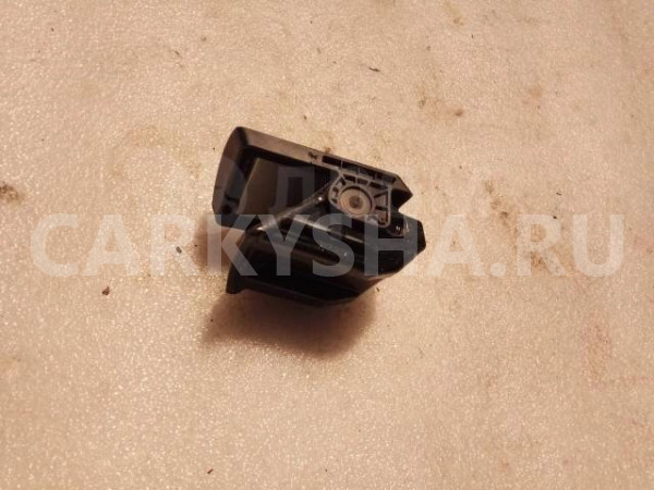 Пепельница Mitsubishi Lancer CY2A 4A91 1.5 2008 (б/у) Mitsubishi Lancer 