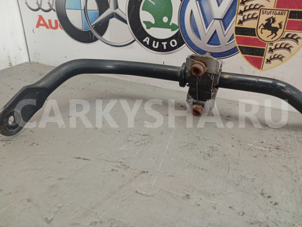 Стабилизатор задний Volkswagen Sharan 2012 Volkswagen Sharan 